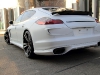 Official Porsche Panamera GTS White Storm Edition by Anderson Germany 004